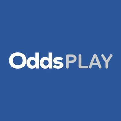OddsPlay