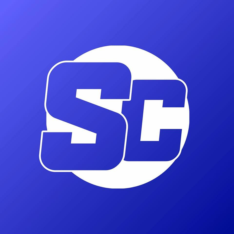 SportsClaus